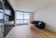 Charrington Tower, New Providence Wharf, London, E14