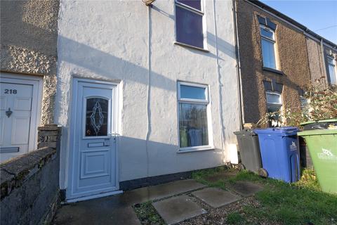 216 Heneage Road, Grimsby, DN32 9JF