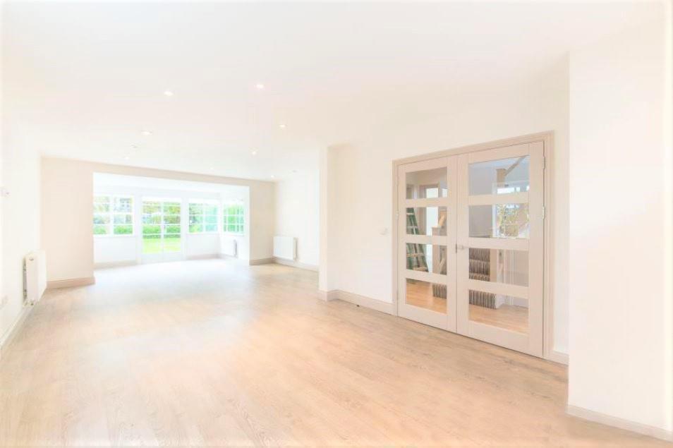 Vivian Way, Hampstead Garden Suburb, N2 5 bed house £5,178 pcm (£