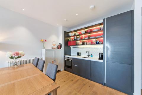 1 bedroom apartment for sale, Grantham House, London City Island, London, E14