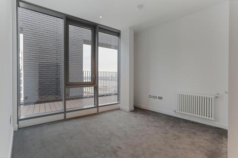 3 bedroom apartment for sale, Kent Building, London City Island, London, E14