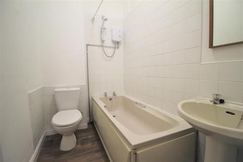 Flat 1, 2 - 4 Athol Road, Manchester, M16 8QN