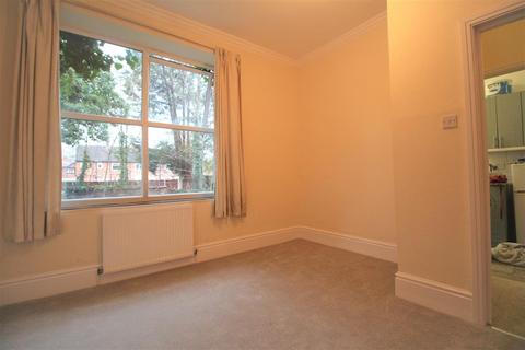 Flat 1, 2 - 4 Athol Road, Manchester, M16 8QN