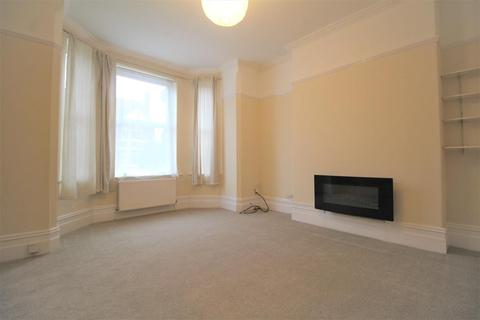 Flat 1, 2 - 4 Athol Road, Manchester, M16 8QN