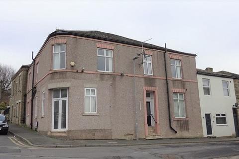 1 bedroom flat to rent, Flat 5, High Street, Birstall