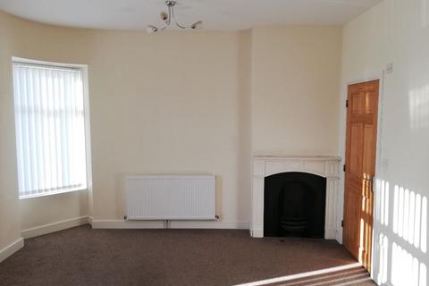 1 bedroom flat to rent, Flat 5, High Street, Birstall