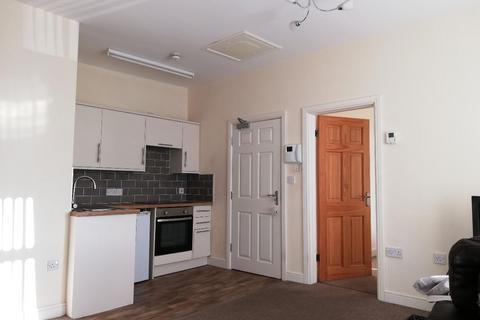 1 bedroom flat to rent, Flat 5, High Street, Birstall