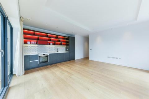 2 bedroom apartment for sale - Java House, London City Island, London, E14