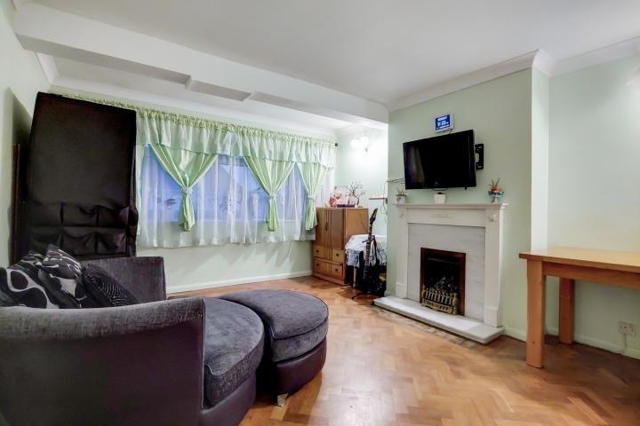 Photo 2 jpg