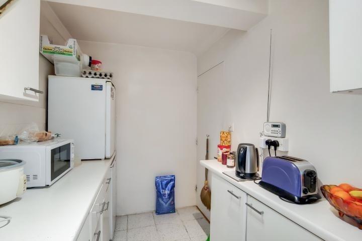 Photo 7 jpg
