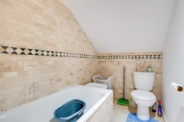 Photo 9 jpg