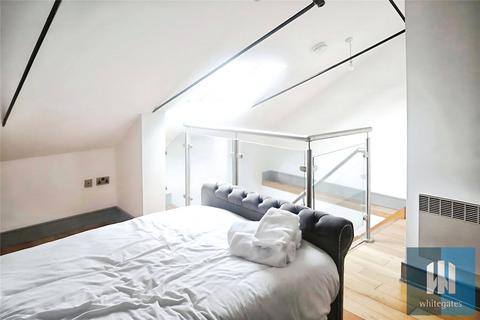 2 bedroom apartment to rent, Britannia Buildings, St Peters Street, Huddersfield, HD1