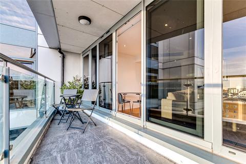2 bedroom flat for sale, Chelsea Vista, The Boulevard, Imperial Wharf, London