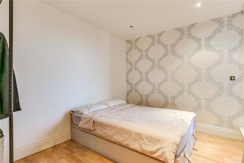 2 bedroom flat for sale, Chelsea Vista, The Boulevard, Imperial Wharf, London