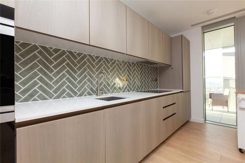 1 bedroom flat to rent, City Road, Old Street, London, EC1V