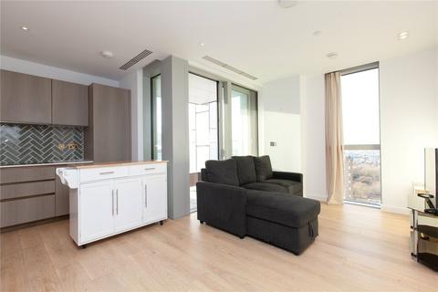 1 bedroom flat to rent, City Road, Old Street, London, EC1V