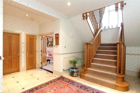 49 Bathgate Road, London, SW19 5PW