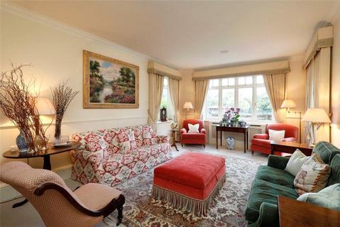 49 Bathgate Road, London, SW19 5PW