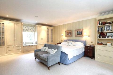 49 Bathgate Road, London, SW19 5PW