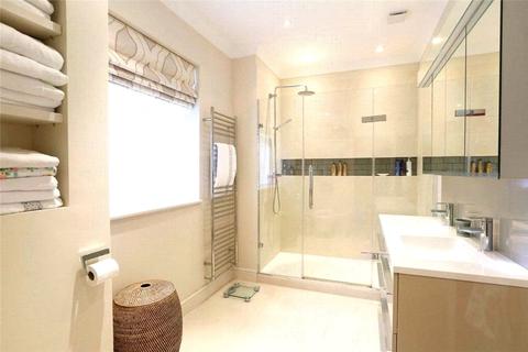 49 Bathgate Road, London, SW19 5PW