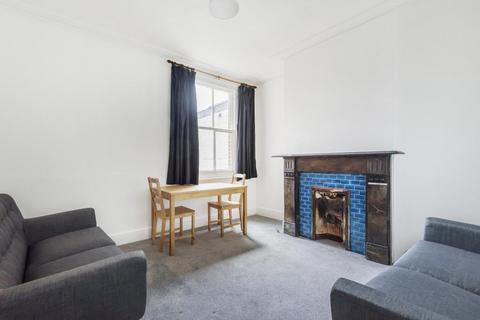 7 bedroom terraced house to rent, Divinity Road,  HMO Ready 7 Sharers,  OX4