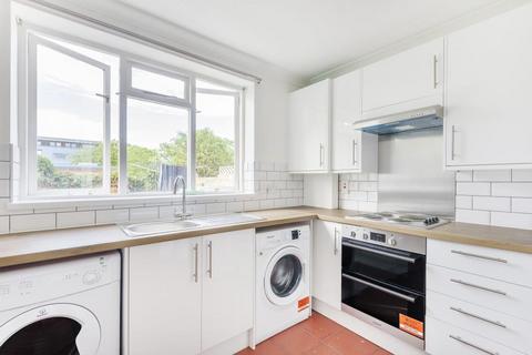 7 bedroom terraced house to rent, Divinity Road,  HMO Ready 7 Sharers,  OX4