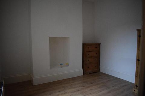 2 bedroom flat to rent - Ivanhoe Road, Liverpool L17