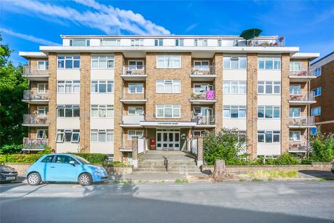 2 bedroom apartment to rent, Holland Road, Hove, East Sussex, BN3