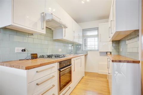 2 bedroom apartment to rent, Holland Road, Hove, East Sussex, BN3