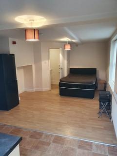 undefined, Chester Road, Manchester M32