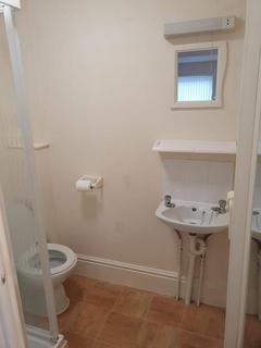 undefined, Chester Road, Manchester M32