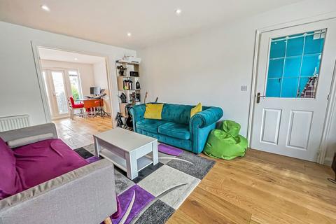 10 Cinnamon Drive, Trimdon, Trimdon Station, TS29 6NY