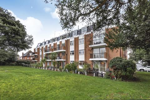 4, Beech Court River Reach, Teddington, TW11 9QW