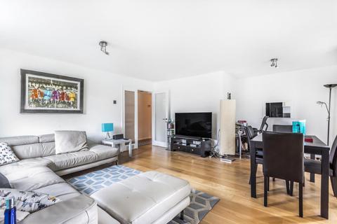 4, Beech Court River Reach, Teddington, TW11 9QW