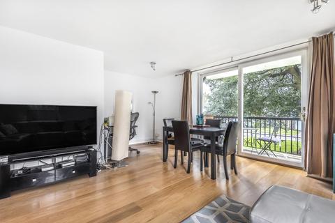 4, Beech Court River Reach, Teddington, TW11 9QW