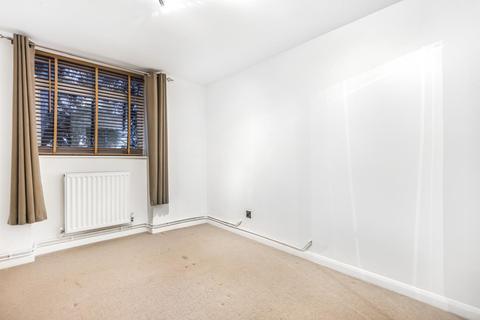 4, Beech Court River Reach, Teddington, TW11 9QW