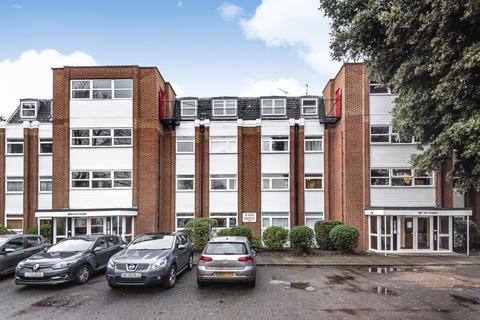 4, Beech Court River Reach, Teddington, TW11 9QW