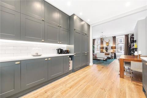 7 Richborne Terrace, London, SW8 1AS