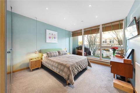 3 Morrells Yard, London, SE11 4DH