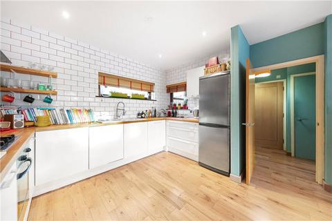3 Morrells Yard, London, SE11 4DH