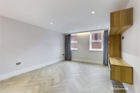 2 bedroom apartment to rent, Grayson Court, 2 Wilson Road, Reading, Berkshire, RG30