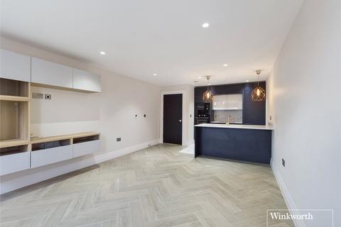 2 bedroom apartment to rent, Grayson Court, 2 Wilson Road, Reading, Berkshire, RG30