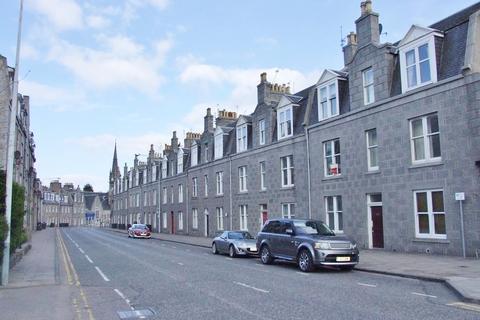 1 bedroom flat to rent, Great Western Road, Mannofield, Aberdeen, AB10