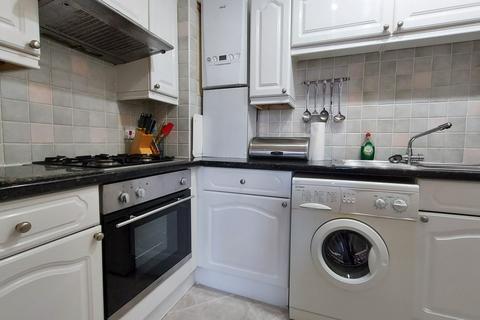 1 bedroom flat to rent - Great Western Road, Mannofield, Aberdeen, AB10