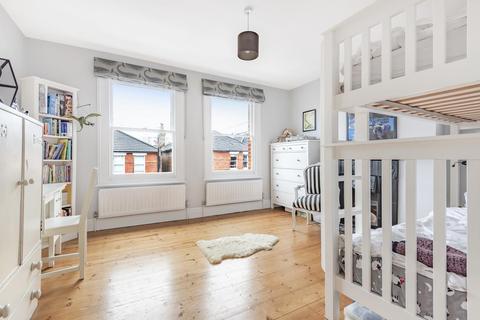 13 Agraria Road, Guildford, GU2 4LE