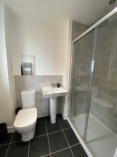 15 Joyce Way, Steventon, Abingdon, OX13 6GA