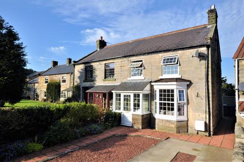 160 Coach Road, Sleights, Whitby, YO22 5EQ