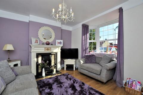 160 Coach Road, Sleights, Whitby, YO22 5EQ