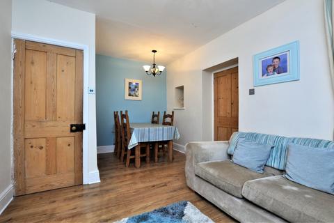 160 Coach Road, Sleights, Whitby, YO22 5EQ