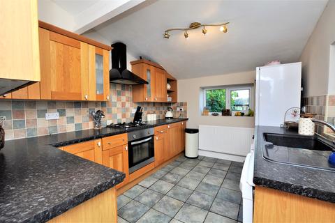 160 Coach Road, Sleights, Whitby, YO22 5EQ